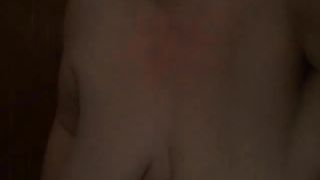 Mature pantyhose scat lady