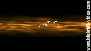 Mature and kinky mistresses loves pissing and pooping for slave