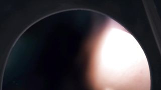 Suppository for soft poop in toilet bowl