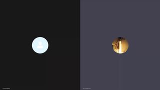 Cam scat babe teasing and pooping