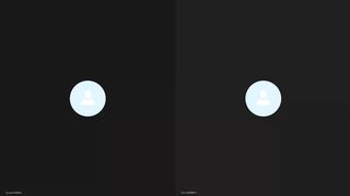 Sweet dildo in messy asshole