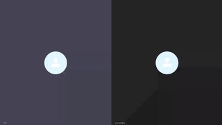 Heavy poop in the bucket