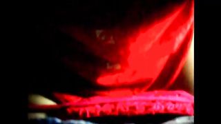 Curvy lady pooping at home for you