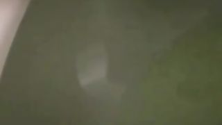 Pretty hot ass girls pooping