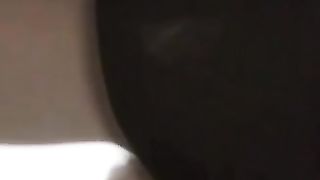 Pretty hot ass girls pooping