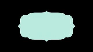 Gaping hairy pussy lady pooping heavily