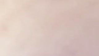 Mature hot pooping asshole