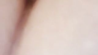 Mature hot pooping asshole