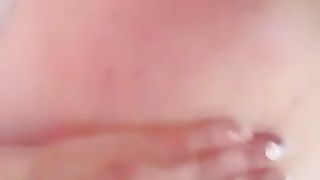 Yummy asshole drilled before fucking