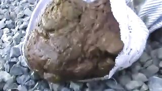 Japan schoolgirl accident - EroProfile_ Original (1)