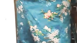 Madam Caramel Tasty Poop