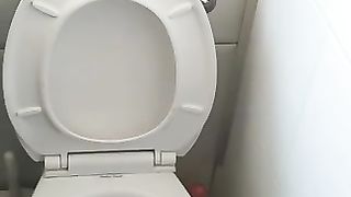 Madam Caramel Tasty Poop