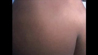 Naomi sweet soft and long turd