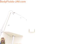 Pretty Japanese girl hot SHIT