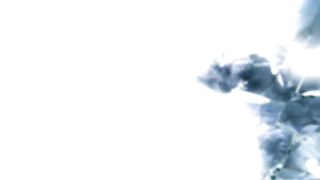 Smoking hot redhead babe pooping