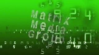 Busty shit eating lesbian