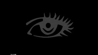 Asian hairy young babe spy shitting video