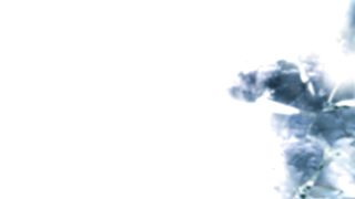 Amateur hot ass wife pooping show