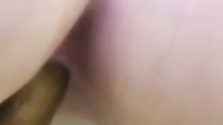 Lovely scat compilation