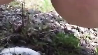 Lovely scat compilation