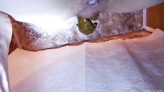 Stinky Constipated Poop Compilation