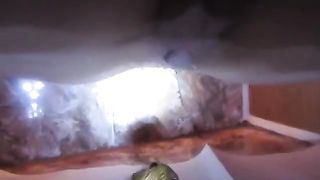 Naughty Constipated Compilation