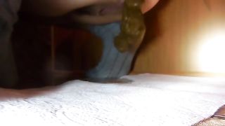 Sexy Constipated Compilation