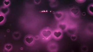 Sexy hot blonde babe pooping on the road