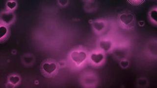 Naughty blonde slut pooping on the road