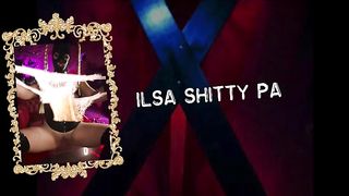 Compilation of hot babes in shitty party