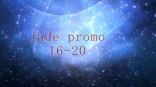 Compilation of hot Japanese babes pooping