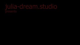 Slutty scat lady solo