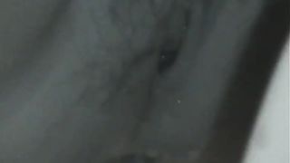 Big ass hot lady pooping in the toilet