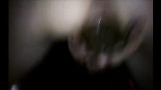 Huge turd monster from lovely ass