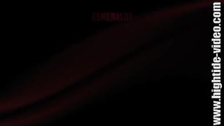 Huge tits scat wife enjoying rough cock