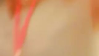 Beautiful thick ass farts and poop