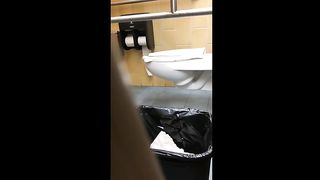 Sweet tight pooping asshole