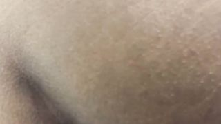 Beautiful Big Boobs Cuban Booty Shitting