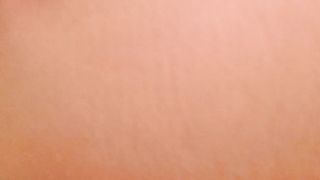 Pooping asshole and sexy big booty