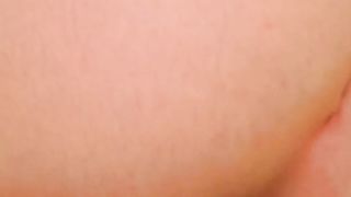 Pooping asshole and sexy big booty