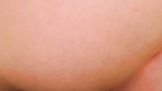 Pooping asshole and sexy big booty