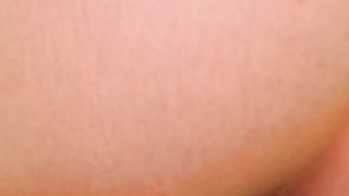 Pooping asshole and sexy big booty