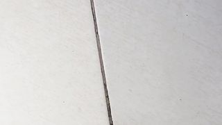 Diarrhea in the morning at home