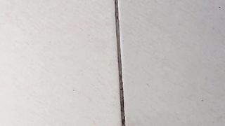 Diarrhea in the morning at home