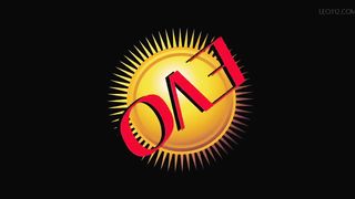 Japanese Schoolgirl Panty poop