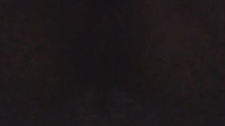 Diarrhea video again