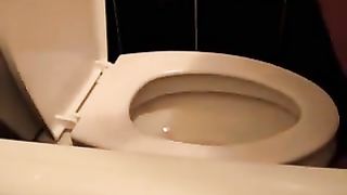 Compilation of hot and sexy teen chicks poop