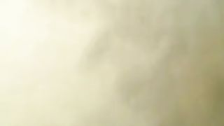 Wife getting her sweet pooping asshole fucked hard