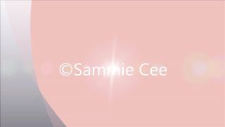 Hot blond babes poop compilation