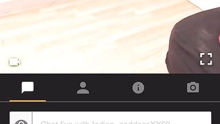 Indian women constipated mobile video